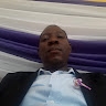 Amexo Raphael kawawa