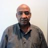 tsegai ghebretekle