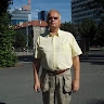 Heiki Kapp