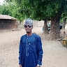 ABUBAKAR USMAN ABDULLAHI