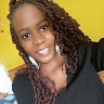 Hellen Mandera