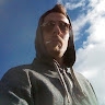 kostas mout
