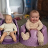 Salamon Kids