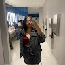 Lizy Mejia