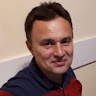 Damir Perkov