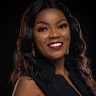 Jemimah Nathaniel