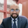 Silvano Cantú