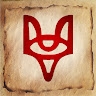 Wild Fox
