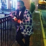 Kareem Scott