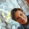 Antonia Bettinelli