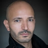 Waleed Elgadi