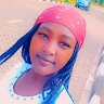 Sharon Nduta