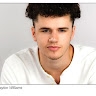 Payton Williams