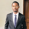 Alexandre Ngeng