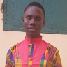Charles Oua Kpakpavogui