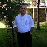 Rıdvan Durak