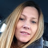 Katarzna Wroblewska