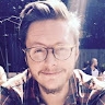 Jonatan Dahl