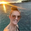 Kylie Hayes