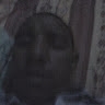 John Karanja