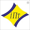 Inprotech LLC