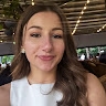Andreea Ifrim