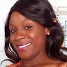 Audrey Sokoni