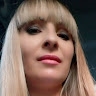 Dorina Cheptănaru