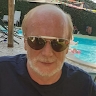 Riccardo Fedi