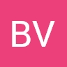 BV REGISTER