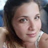 Francesca Pierattini