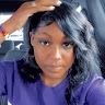Tykera Lundy