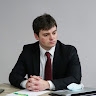 Oleksandr Nykolyak
