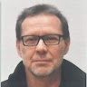 Ferenc Keglovits