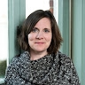 Betsy Ellor