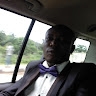Ezekwem J. Ifeanyi