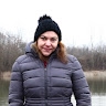 Manuela Deutschman