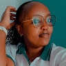 Irene Karungu