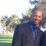 David Nevels