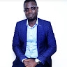 okumu gonzaga
