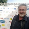 Fabio Luigi Lionello