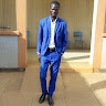 BRAYAN OTIENO