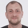Ruslan Fogel