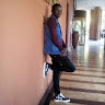 Cliff Ssemukasa