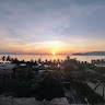 Tuấn Trần