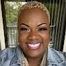 Tracie Harris