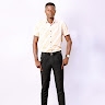 Alhassan Nuhu
