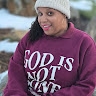 Geremie Simmons