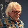 Anton Roolaart