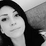 Christina Kotsakostoudi